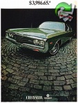 Chrysler 1970 51.jpg